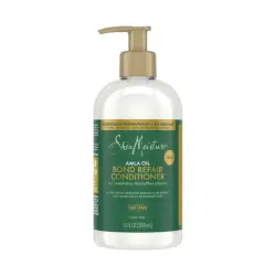 Shea Moisture - *HydroPlex* - Acondicionador Bond Repair - Aceite de Amla