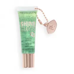 Shine Gloss Brillo Labial 10 ml