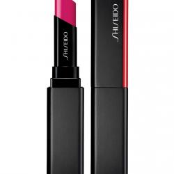 Shiseido - Bálsamo Labial Colorgel Lipbalm