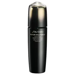 Shiseido - FUTURE SOLUTION LX Concentrated Brightening Softener Cremas faciales 170 ml unisex