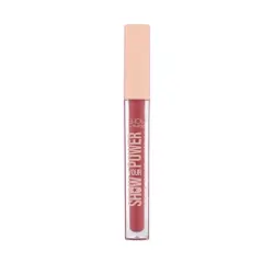 Show Your Power Liquid Matte