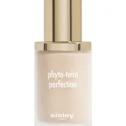 Sisley - Base de maquillaje Phyto-Teint Perfection 30 ml Sisley.