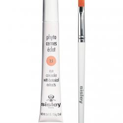 Sisley - Corrector Phyto-Cernes Eclat