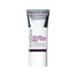 Smashbox - Photo Finish Resurface Smooth + Renew Primer 30 ml