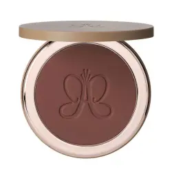 Smooth Blur Bronzer bronze bay
