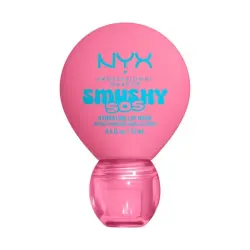 Smushy Sos 04