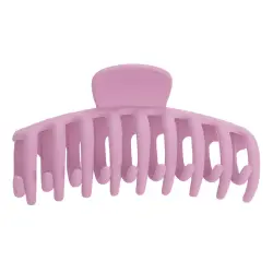 Soho - Pinza Para El Pelo Kana Pinzas y horquillas 1 pieces Plata female