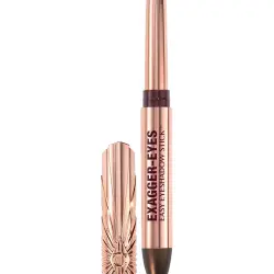Sombra De Ojos Exagger-Eyes Eyeshadow Stick de Charlotte Tilbury ASTRAL TOPAZ 1,6 g