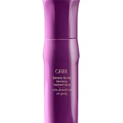Spray Volumen Serene Scalp Densifying Treatment Spray Volume 125 ml Oribe