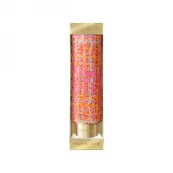 Spring and the City Perfume en barra 10 ml