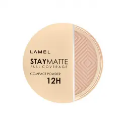 Stay Matte ÃÂ¡Ompact Powder 403