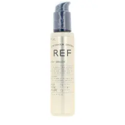 Stay Smooth Nº141 125 ml