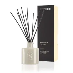 Stenders - Festive Spirit Reed Diffuser Ambientadores 200 ml unisex