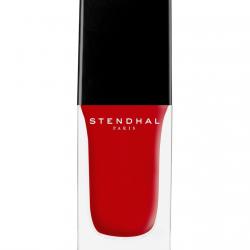 Stendhal - Laca De Uñas Tratamiento Vernis à Ongles Soin