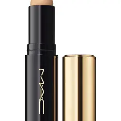 Studio Radiance Foundation Base En Stick Light Medium 1