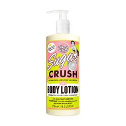 Sugar Crush Body Lotion