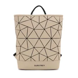 Suri Frey - Mochila SFY SURI Sports Jessy-Lu Mochilas 1 pieces female