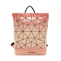 Suri Frey - Mochila SURI Sports Jessy-Lu acabado Mochilas 1 pieces female