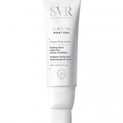 Svr - Tratamiento Despigmentante Clairial Peel