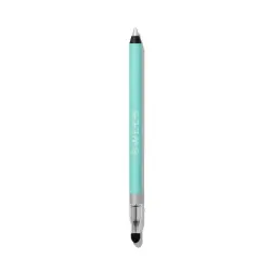 Sweed - Satin Eyeliner 7 g EUPHORIA SILVER