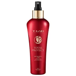 T-LAB PROFESSIONAL - Total Protect Hair and Scalp Acondicionadores sin aclarado 150 ml female