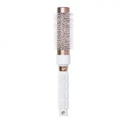 T3 - Volume 2.0 Round Brush Cepillos redondos 1 pieces unisex