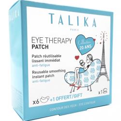 Talika - Parche Eye Therapy Patch