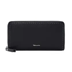 Tamaris - Cartera Felicitas Monederos 1 pieces female