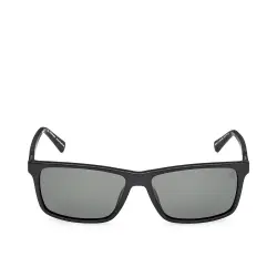TB00019 Polarizada 01R 58 mm