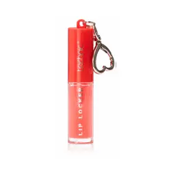 Technic Cosmetics - Aceite labial Lip Locket pH - Watermelon