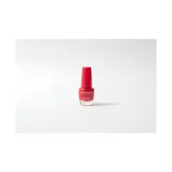 Technic Nail Polish Pillar Box