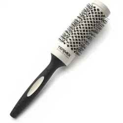 Termix Termix Cepillo Evolution Soft 32 Mm, 1 un
