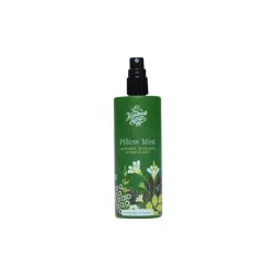 The Handmade Soap - Lavender, Rosemary, Thyme & Mint Pillow Mist Ambientadores 100 ml unisex
