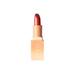 The Nude Lipstick 4 Tulip