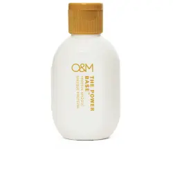 THE POWER BASE protein masque 50 ml