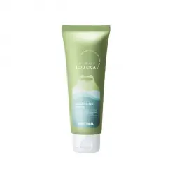 The Pure Jeju Cica Espuma Limpiadora 150 ml