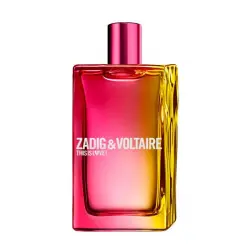 This Is Love Her 30 ml