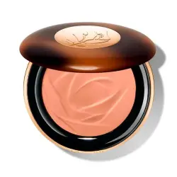 Tiu Serum Bronzer 02