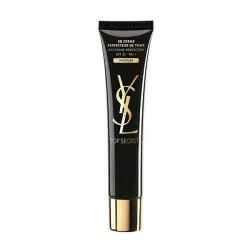 Top Secret All In One Bb Cream Medium