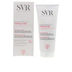Topialyse baume 200 ml