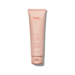 TOTY - Esencial Cleanser Geles limpiadores 150 ml unisex