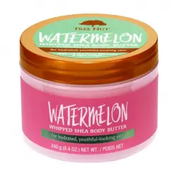 Tree Hut - Manteca corporal Whipped Shea Body Butter - Watermelon