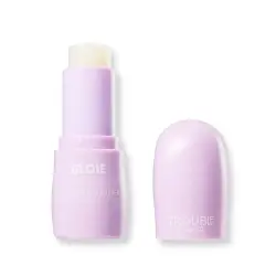 Trouble Maker - Prebase luminosa en stick Gloie