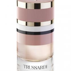 Trussardi - Eau De Parfum 60 Ml
