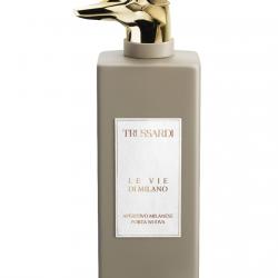 Trussardi - Eau de Parfum Le Vie Di Milano Porta Nuova 100 ml