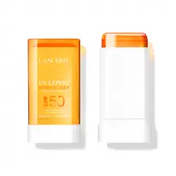 Uv Expert Supra Screen Stick Solar Invisible Spf50 18g