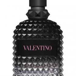 Valentino - Eau De Toilette Uomo Born In Roma 100 Ml