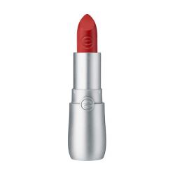 Velvet Matte Lipstick Red Velvet Cake 09