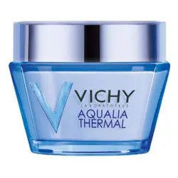 Vichy Aqualia Thermal 50 ml Hidratación Dinámica Ligera