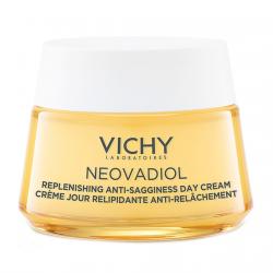 Vichy - Crema Neovadiol Protocolo Rellenador 50 Ml